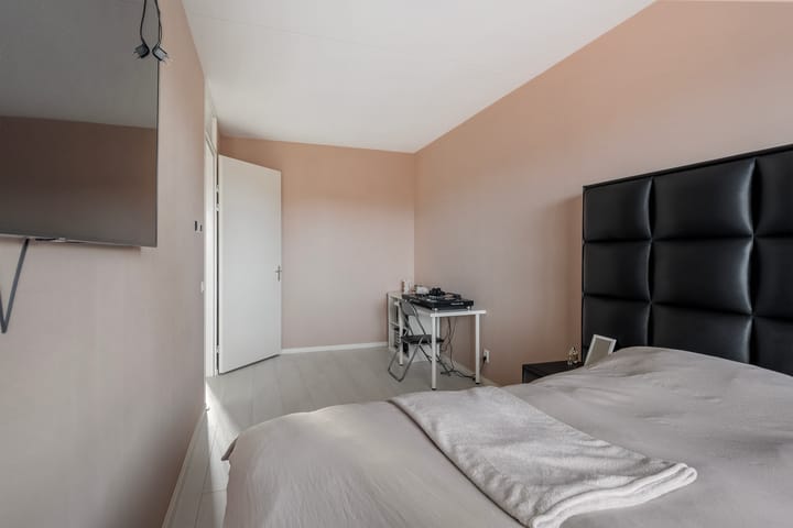 Photo 28 of Laan op Zuid 1642