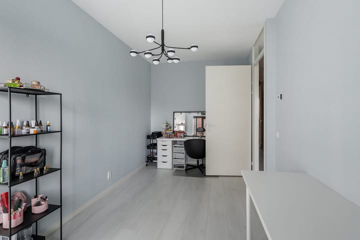 Photo 31 of Laan op Zuid 1642