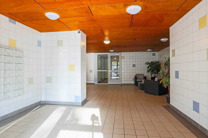 Foto 7 van Stadhoudersplein 23