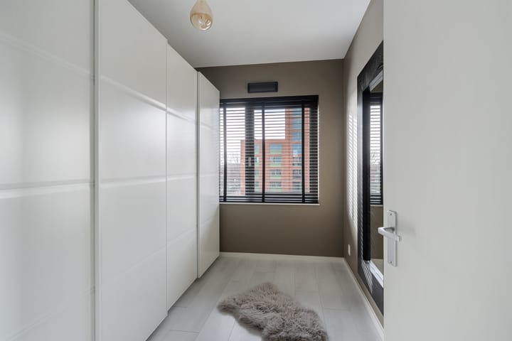 Photo 32 of Laan op Zuid 1642