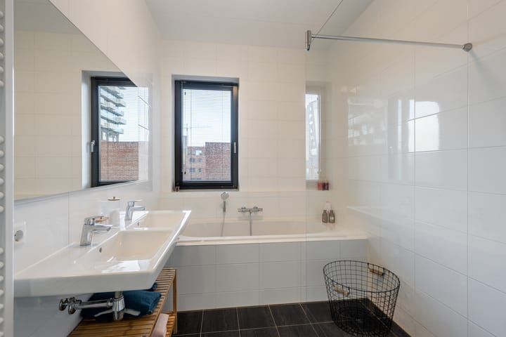 Photo 34 of Laan op Zuid 1642