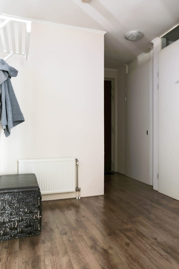 Foto 10 van Stadhoudersplein 23