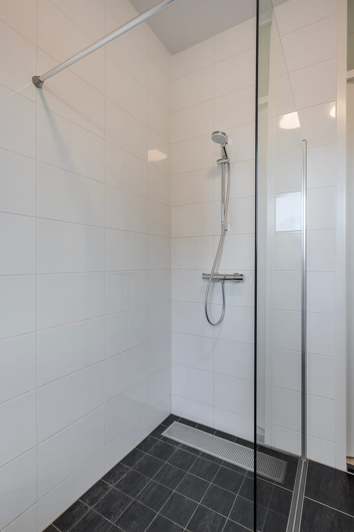 Photo 35 of Laan op Zuid 1642