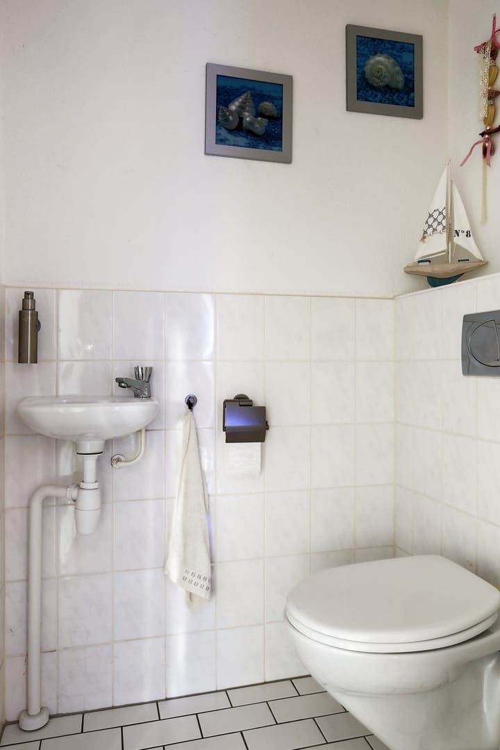 Foto 11 van Stadhoudersplein 23