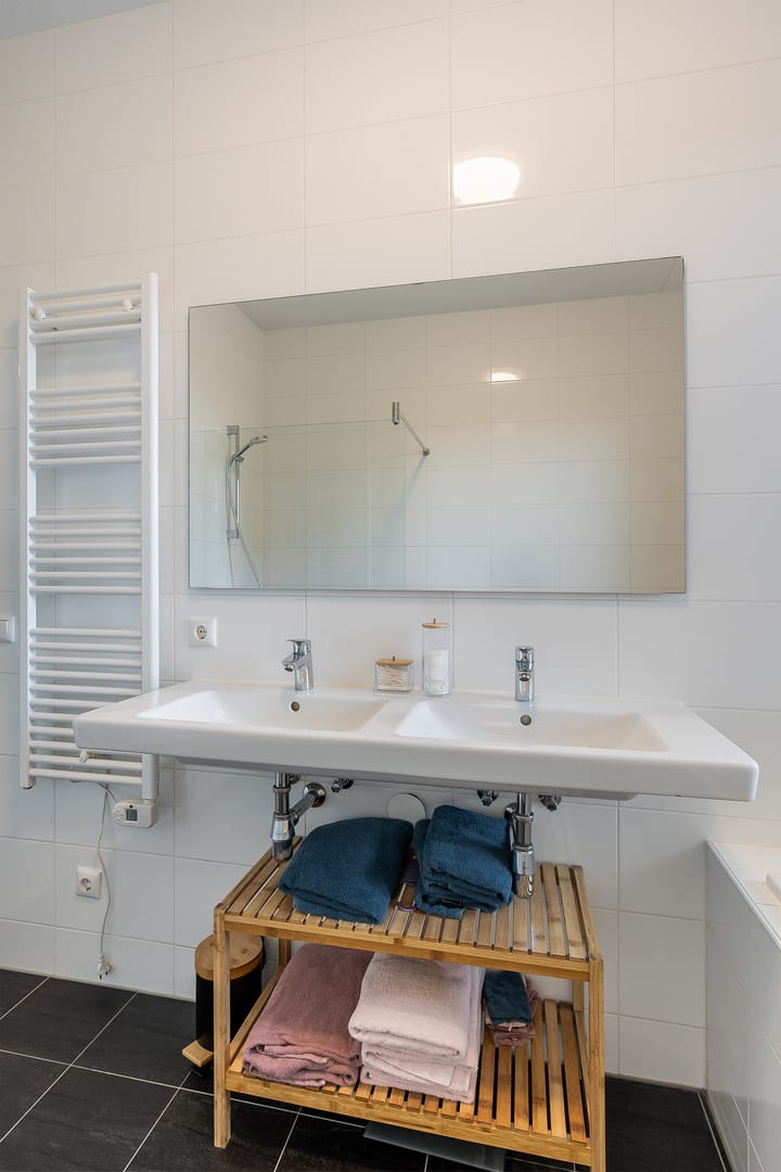 Photo 36 of Laan op Zuid 1642