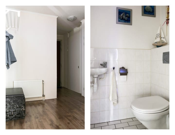 Foto 12 van Stadhoudersplein 23