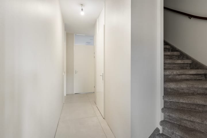 Photo 38 of Laan op Zuid 1642