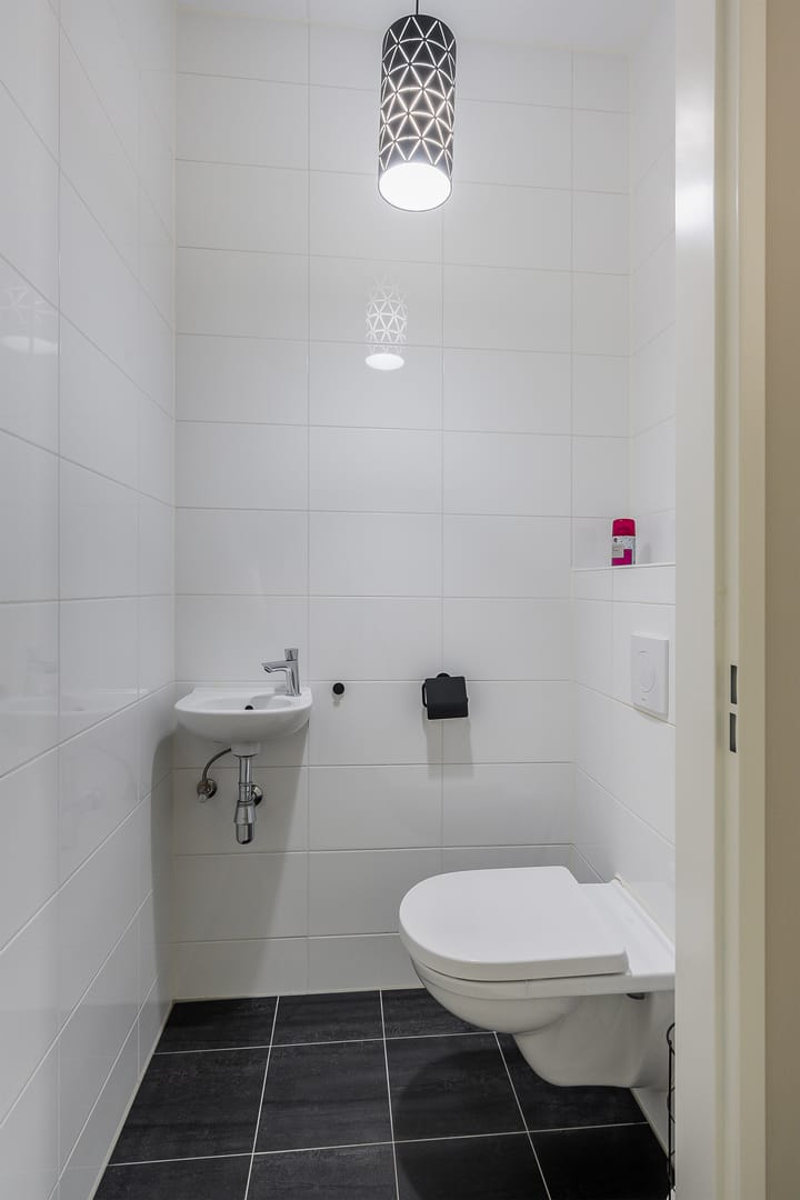 Photo 39 of Laan op Zuid 1642