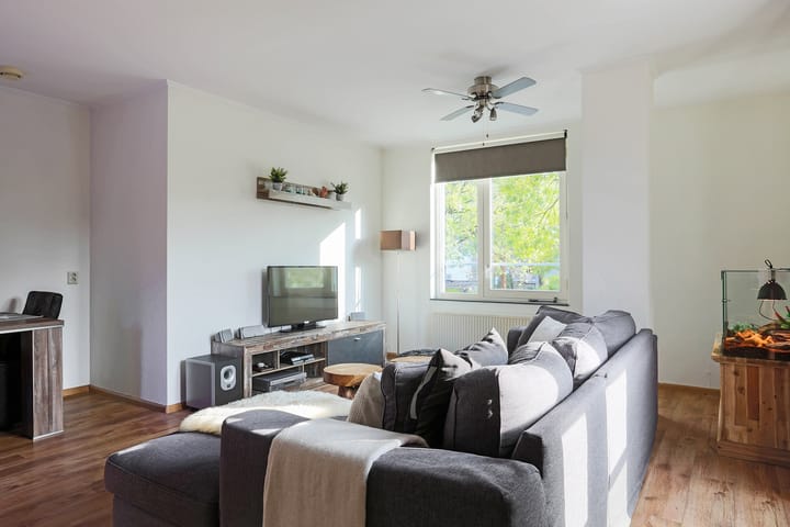 Foto 15 van Stadhoudersplein 23