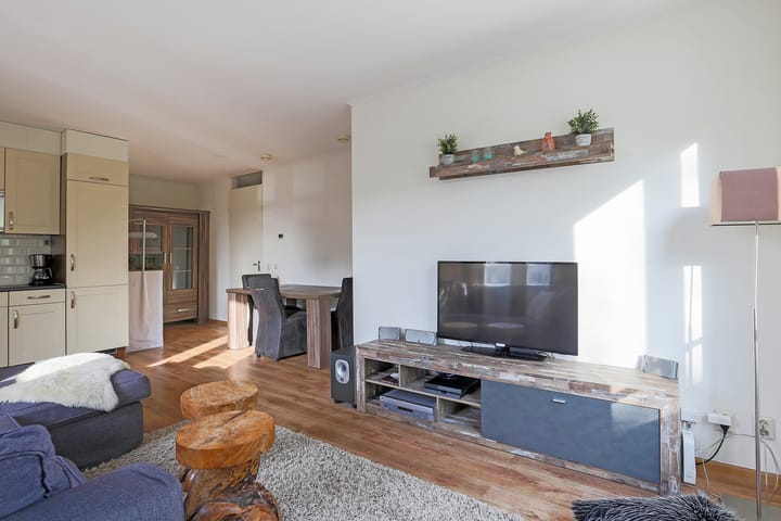 Foto 16 van Stadhoudersplein 23