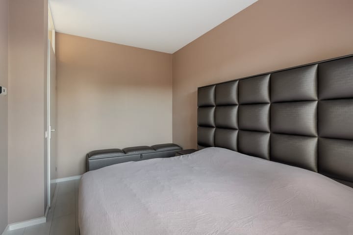 Photo 41 of Laan op Zuid 1642