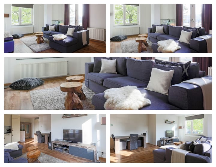 Foto 17 van Stadhoudersplein 23