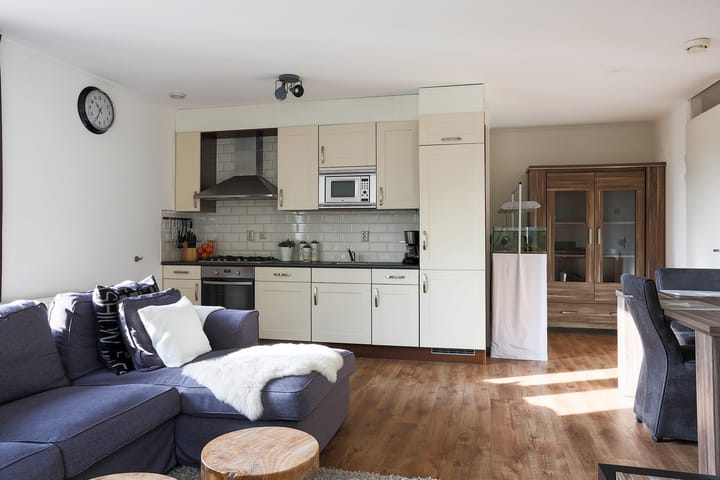 Foto 18 van Stadhoudersplein 23