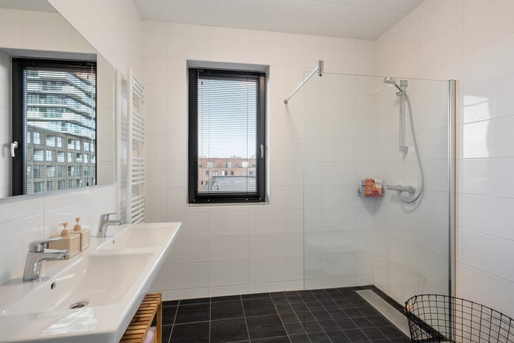 Photo 43 of Laan op Zuid 1642