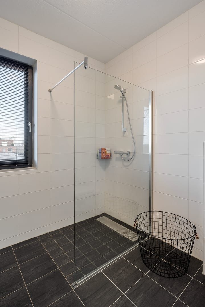 Photo 44 of Laan op Zuid 1642