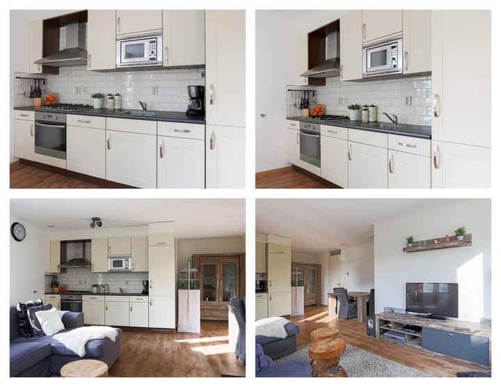 Foto 21 van Stadhoudersplein 23