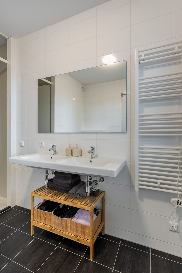 Photo 46 of Laan op Zuid 1642