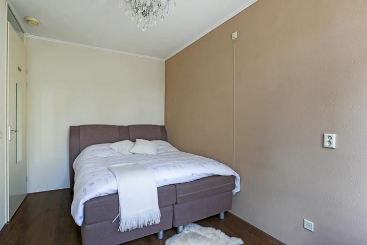 Foto 22 van Stadhoudersplein 23