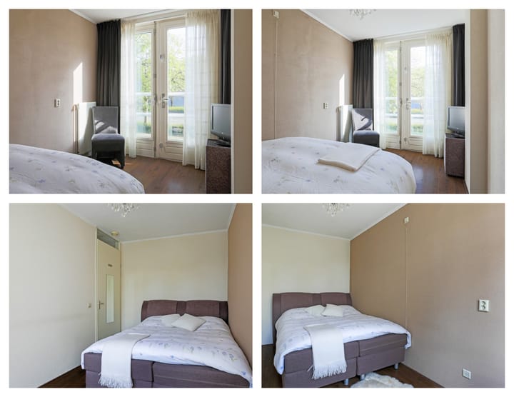 Foto 25 van Stadhoudersplein 23