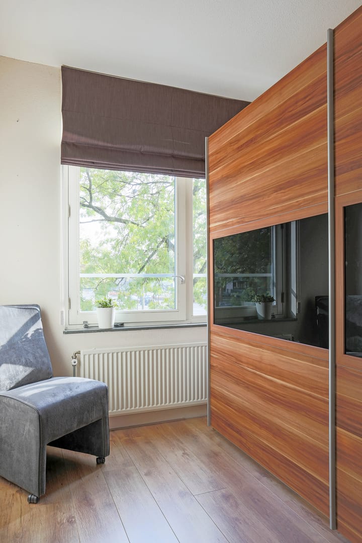 Foto 27 van Stadhoudersplein 23