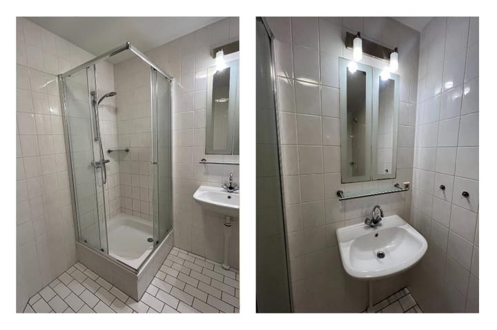 Foto 28 van Stadhoudersplein 23