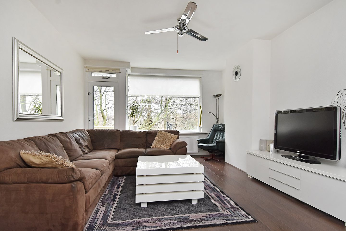 Foto 1 van Holwerdalaan 122