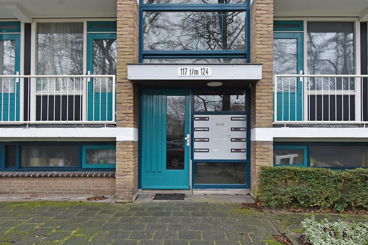 Foto 8 van Holwerdalaan 122