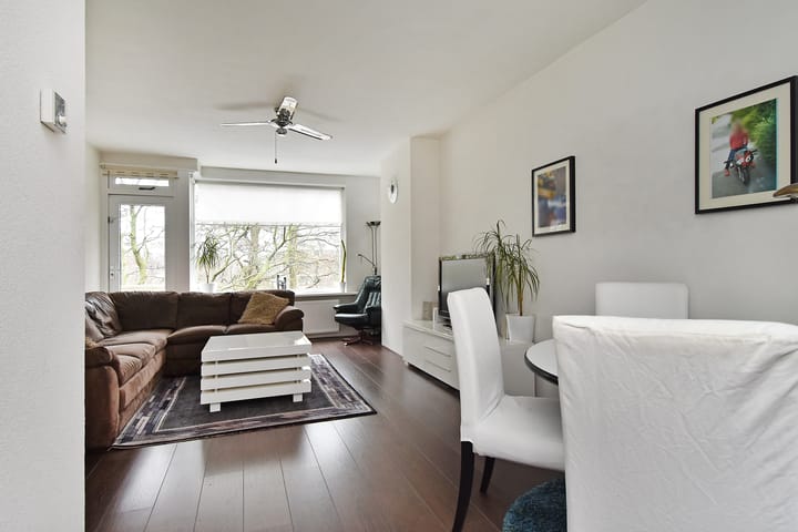 Foto 11 van Holwerdalaan 122