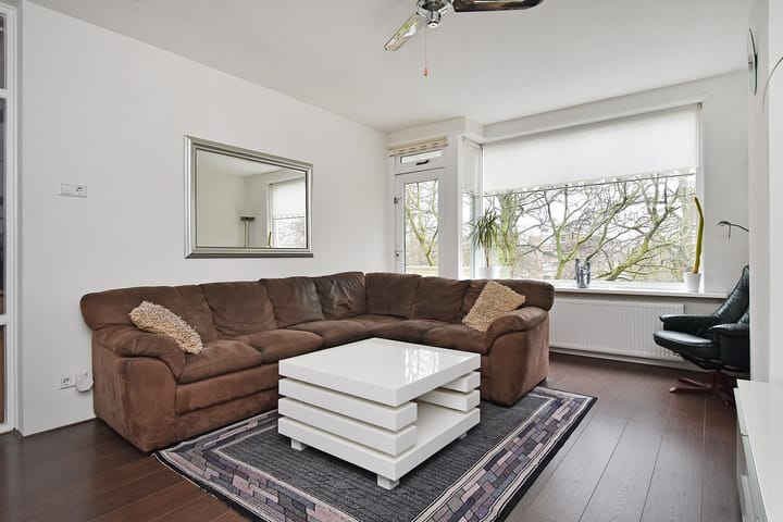 Foto 10 van Holwerdalaan 122