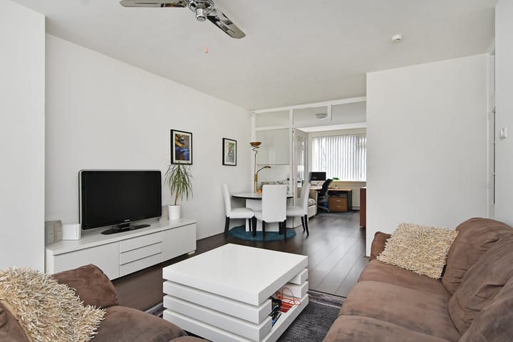 Foto 2 van Holwerdalaan 122