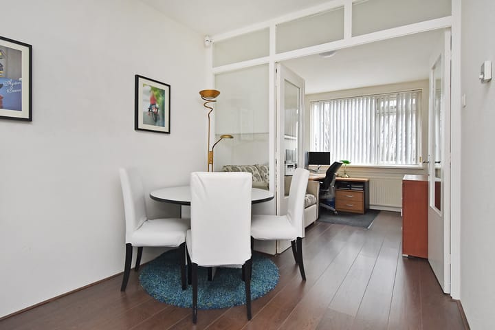 Foto 12 van Holwerdalaan 122