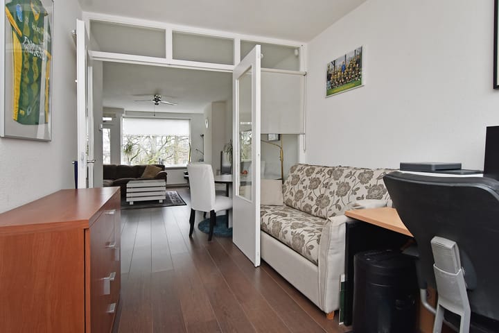 Foto 13 van Holwerdalaan 122