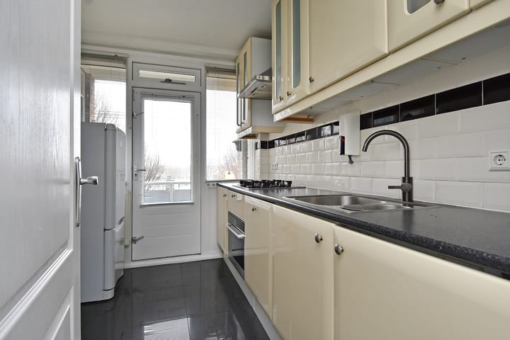 Foto 3 van Holwerdalaan 122