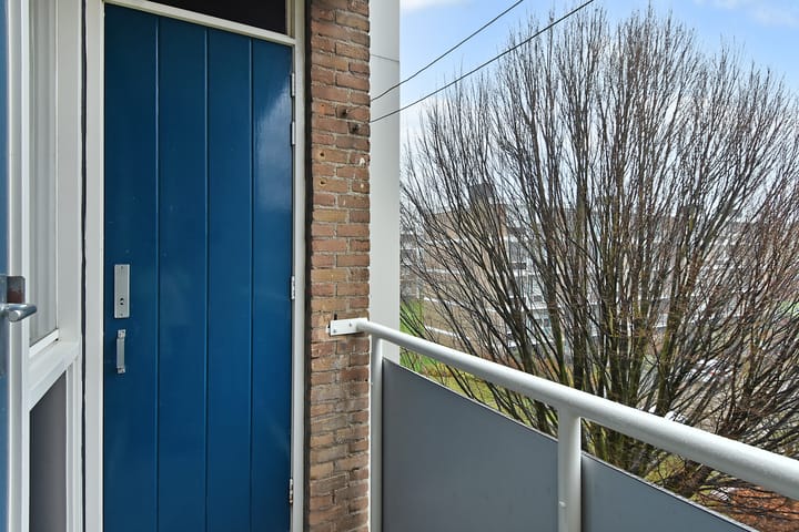 Foto 16 van Holwerdalaan 122