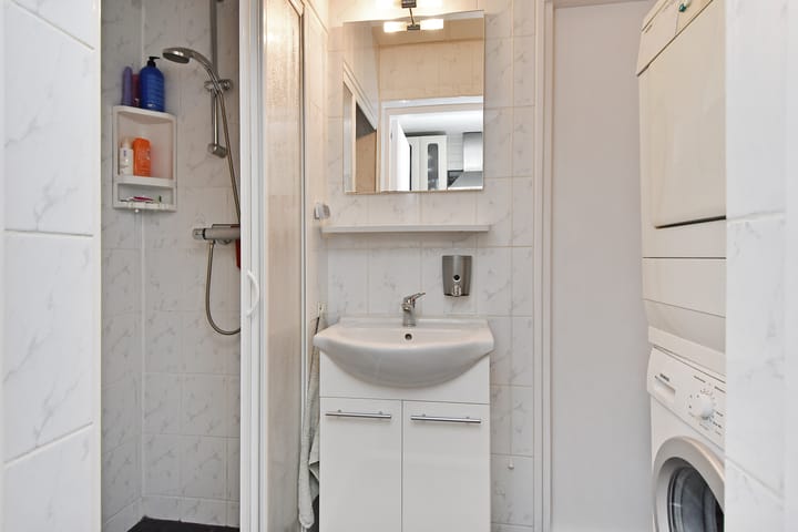 Foto 17 van Holwerdalaan 122