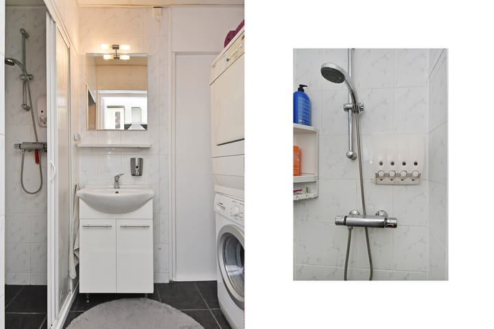 Foto 4 van Holwerdalaan 122