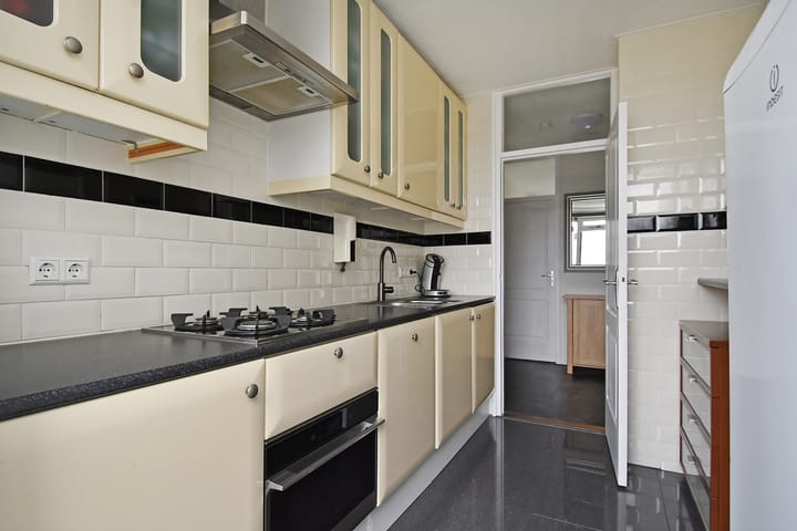 Foto 14 van Holwerdalaan 122