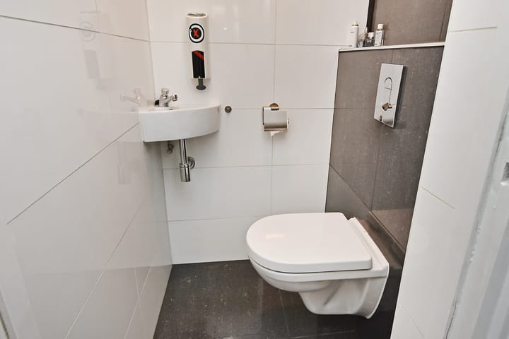 Foto 18 van Holwerdalaan 122