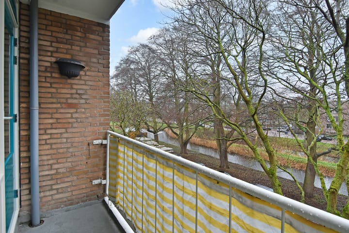 Foto 15 van Holwerdalaan 122