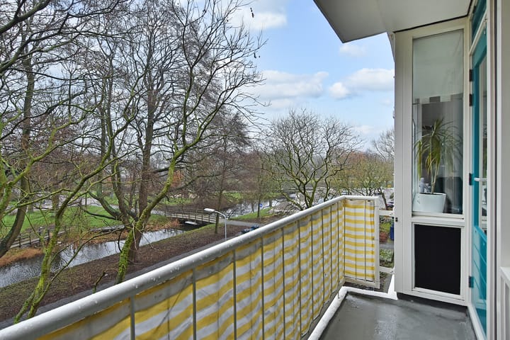 Foto 5 van Holwerdalaan 122