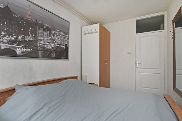 Foto 20 van Holwerdalaan 122