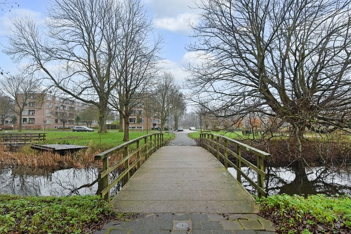 Foto 23 van Holwerdalaan 122