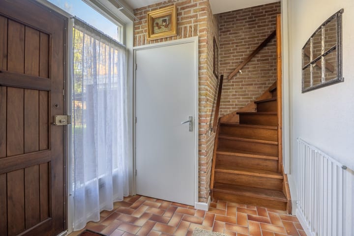 Foto 4 van Kievitsweg 9