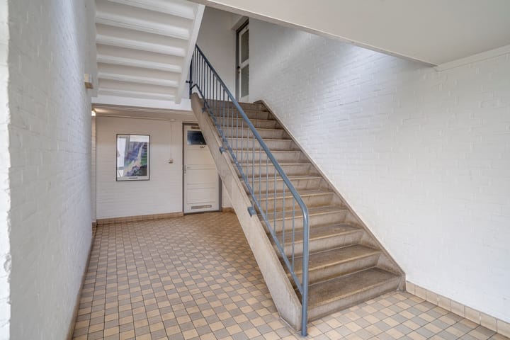 Foto 7 van Dr. Nolenslaan 60-II