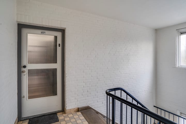 Foto 8 van Dr. Nolenslaan 60-II