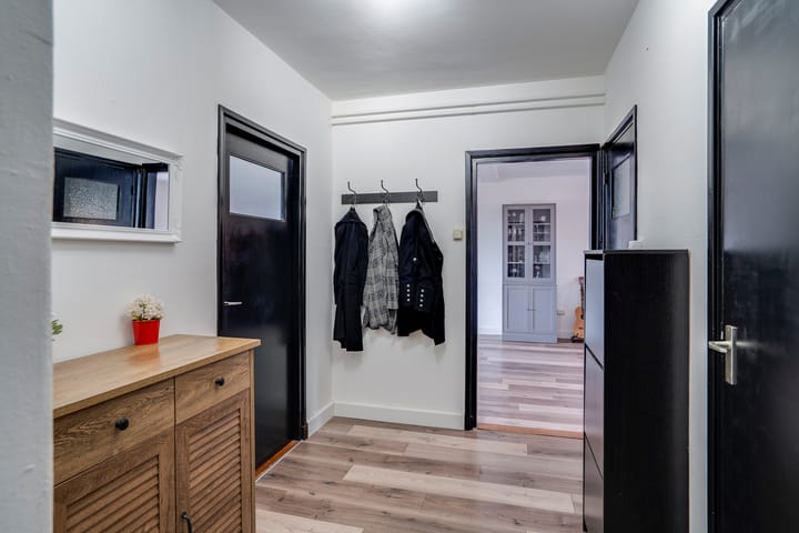 Foto 9 van Dr. Nolenslaan 60-II