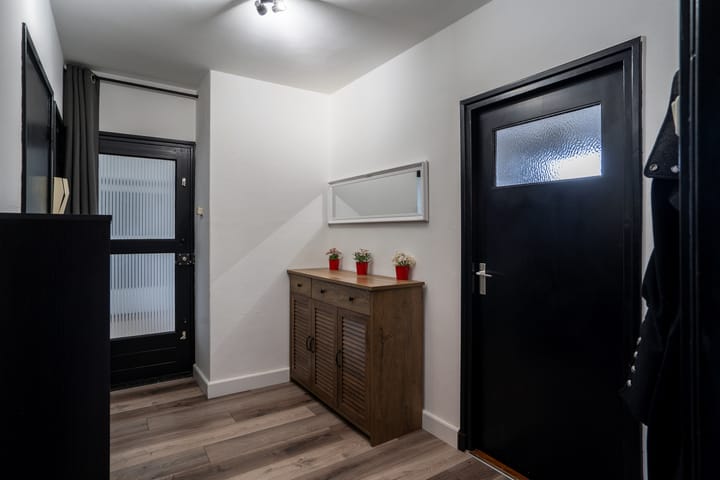 Foto 10 van Dr. Nolenslaan 60-II