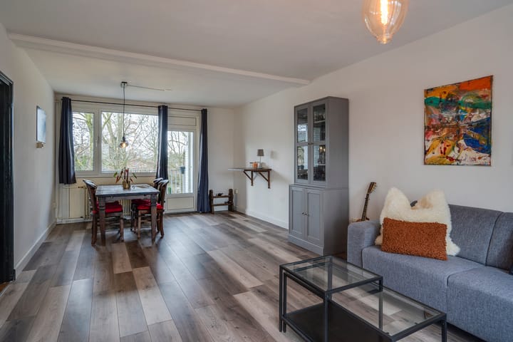 Foto 14 van Dr. Nolenslaan 60-II