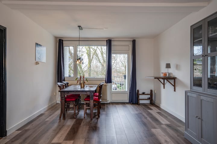 Foto 15 van Dr. Nolenslaan 60-II