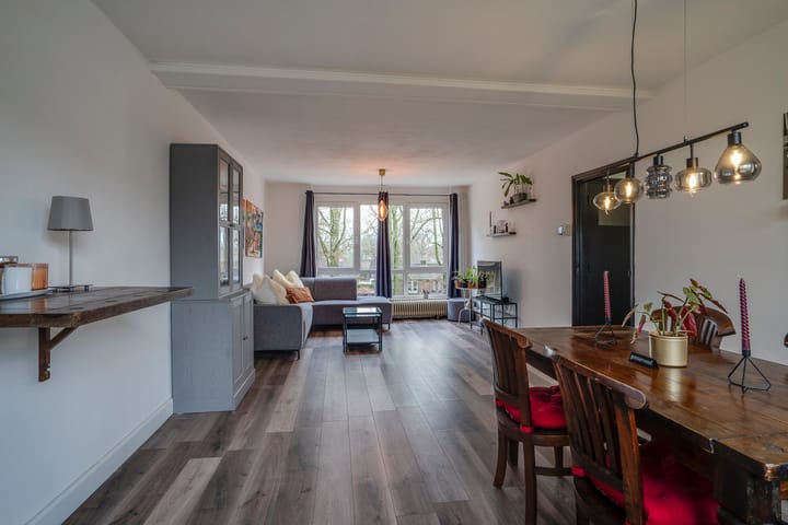 Foto 17 van Dr. Nolenslaan 60-II